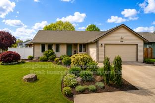 3206 Se Summerfield Dr - Photo 1 of 1