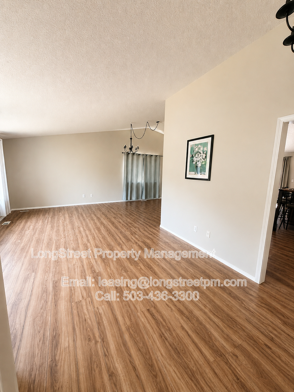 3206 Se Summerfield Dr - Photo 5 of 19
