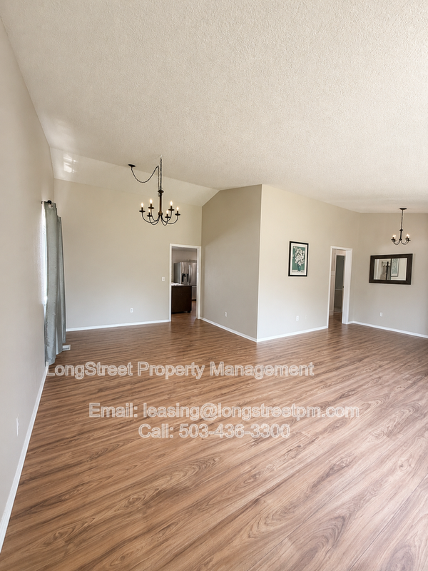 3206 Se Summerfield Dr - Photo 6 of 19