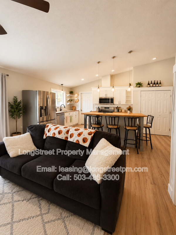 3206 Se Summerfield Dr - Photo 7 of 19