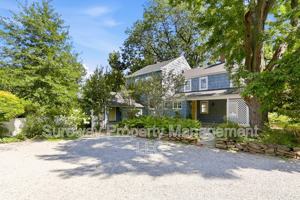 featured image of 4521 Province Line Rd