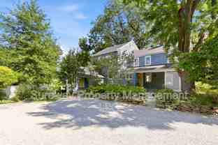 4521 Province Line Rd - Photo 1 of 1