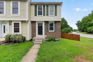 8700 Calvert Cliff Ct - Photo 1 of 1