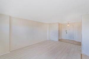 featured image of 2630 Cropsey Ave