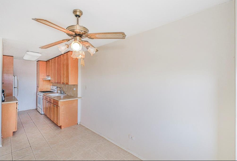 2630 Cropsey Ave - Photo 3 of 12