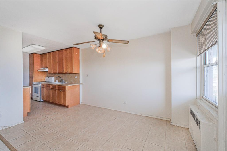 2630 Cropsey Ave - Photo 4 of 12
