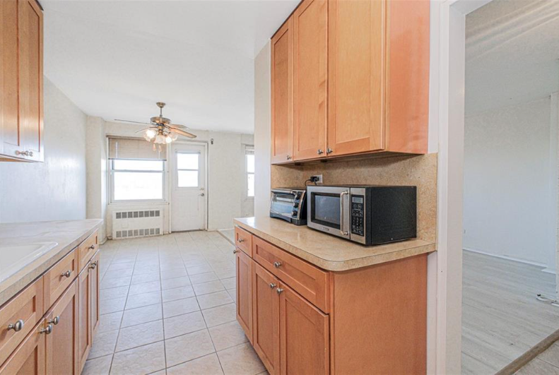 2630 Cropsey Ave - Photo 7 of 12