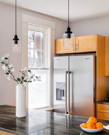 432 Norfolk St #1H - Photo 5 of 12