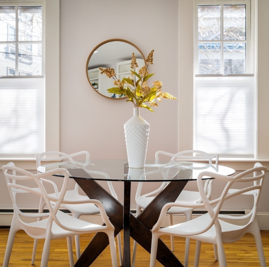 432 Norfolk St #1H - Photo 7 of 12
