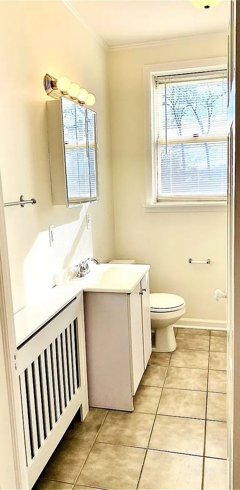 1140 Edgewood Pkwy - Photo 6 of 10