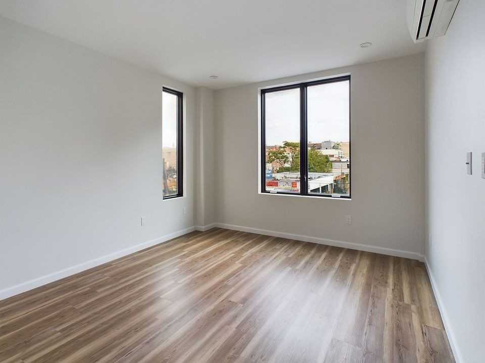 3420 83rd St - Photo 2 of 6