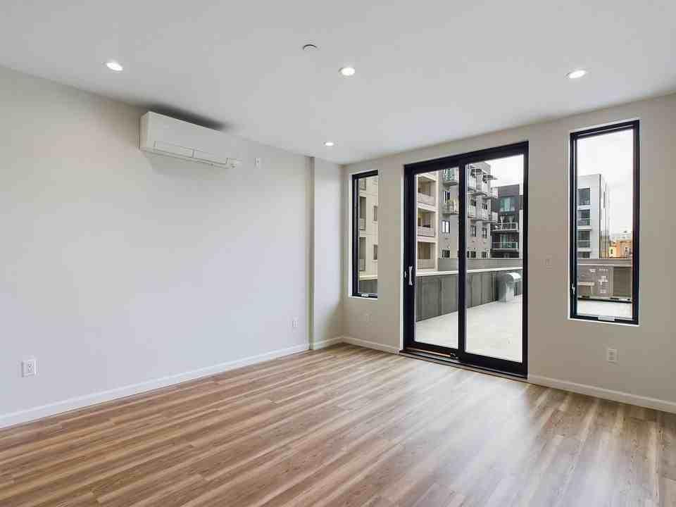 3420 83rd St - Photo 3 of 6