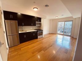 featured image of 302 96th St