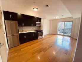 302 96th St - Photo 1 of 1