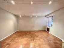 80 Avenue P #B1 - Photo 1 of 1
