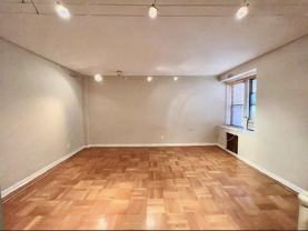 80 Avenue P #B1 - Photo 1 of 1
