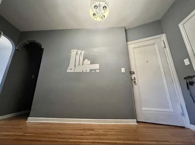 80 Avenue P #B1 - Photo 2 of 11