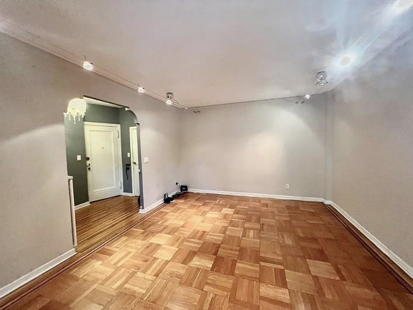 80 Avenue P #B1 - Photo 4 of 11