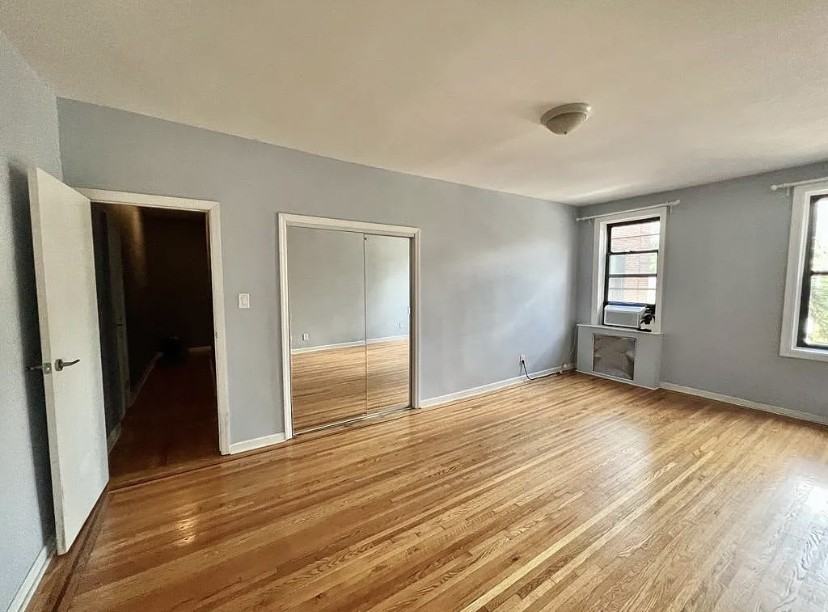 80 Avenue P #B1 - Photo 7 of 11