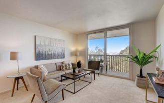 3331 Shelter Creek Ln - Photo 1 of 1