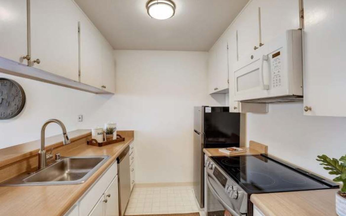 3331 Shelter Creek Ln - Photo 7 of 13