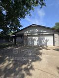 8728 E Arthur Cir - Photo 1 of 1