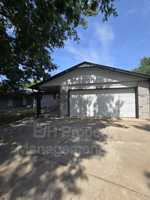 featured image of 8728 E Arthur Cir