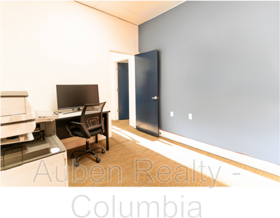 1101 Belleview St #104 - Photo 3 of 4