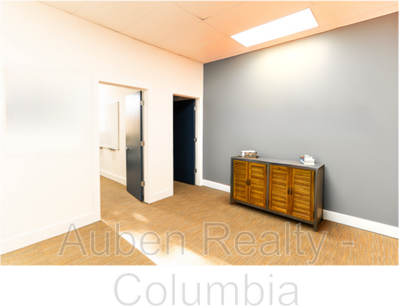 1101 Belleview St #104 - Photo 4 of 4