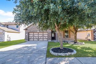 823 Tumbleweed Trl - Photo 1 of 1