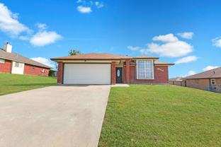 2502 Eastwood Dr - Photo 1 of 1