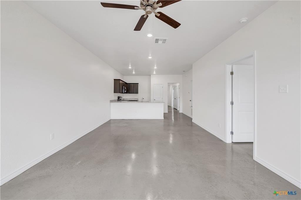 522 Lost Trl - Photo 5 of 13