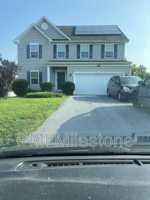 featured image of 9734 Dumbarton Dr