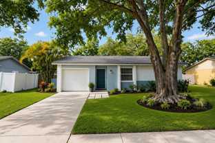 5117 Ellendale Ave - Photo 1 of 1