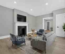 1770 Kent St - Photo 1 of 1