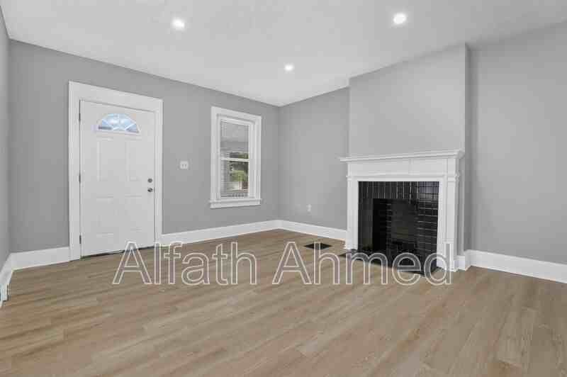 1770 Kent St - Photo 2 of 26