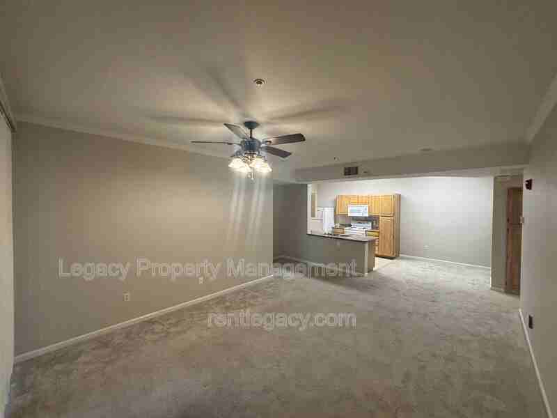 501 Gibson Dr #424 - Photo 2 of 16