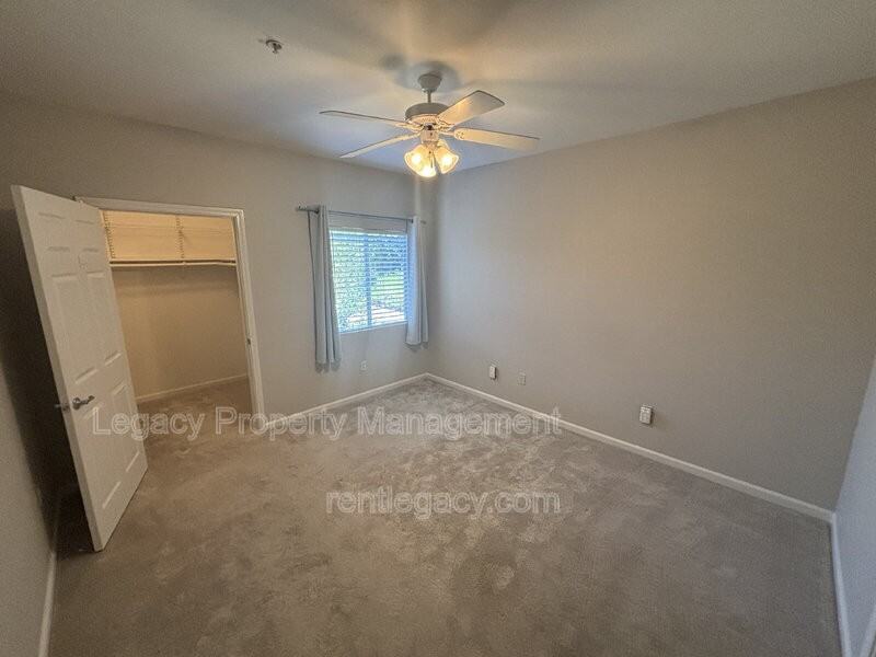 501 Gibson Dr #424 - Photo 6 of 16