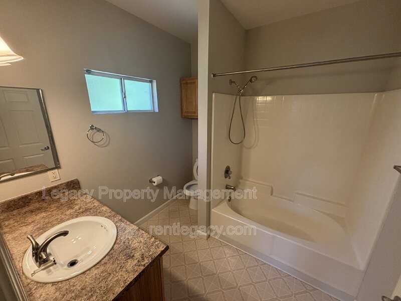 501 Gibson Dr #424 - Photo 7 of 16