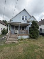 featured image of 3787 E 50th St