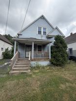 3787 E 50th St - Photo 1 of 1