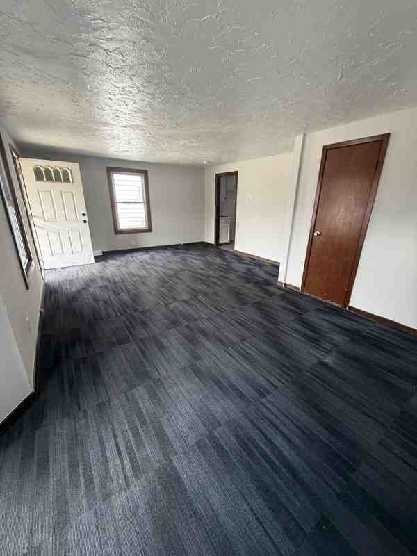3787 E 50th St - Photo 2 of 10