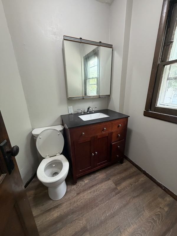 3787 E 50th St - Photo 4 of 10