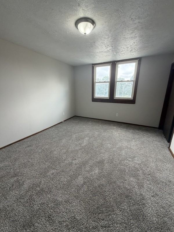3787 E 50th St - Photo 5 of 10