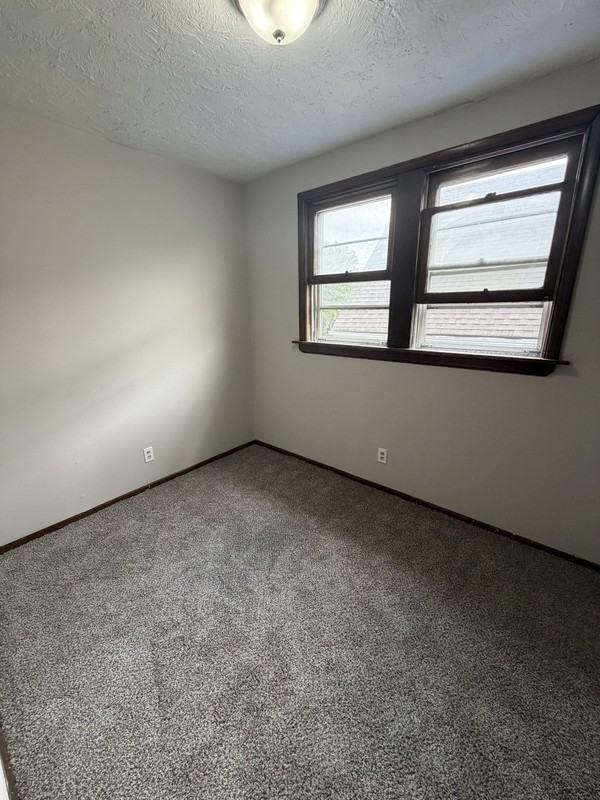3787 E 50th St - Photo 6 of 10