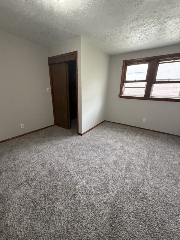 3787 E 50th St - Photo 7 of 10