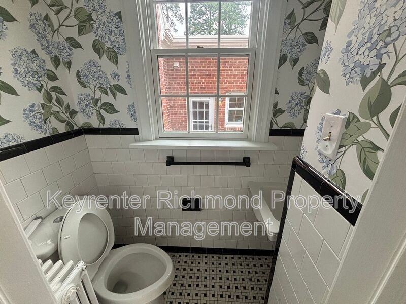 9 Pickett Ave - Photo 7 of 20