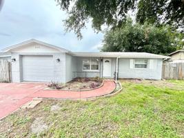 featured image of 3323 Fairmount Dr