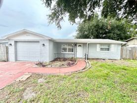 3323 Fairmount Dr - Photo 1 of 1