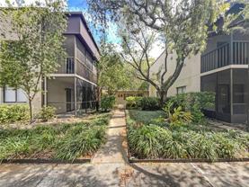 11703 Raintree Village Blvd #C - Photo 1 of 1
